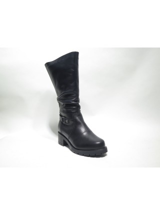 Сапоги женские зимние ROMER